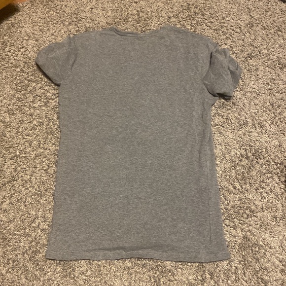 Gymshark fitness tee - Picture 3 of 3